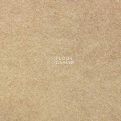 Ковролин Orotex Salsa с защитной плёнкой 1310 фото 1 | FLOORDEALER